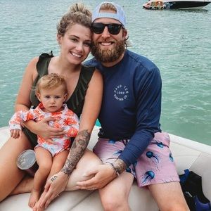 Meet your Posher, Aleena